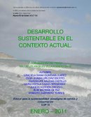 Educar para la sustentabilidad: paradigma de cambio y conservación