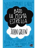 Bajo la misma estrella