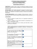 SALUD Y SOCIEDAD IV 2021-2