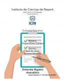 Bullyng Escolar y como evitarlo en la escuela, casa y amigos