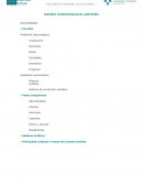 Sistema cardiovascular