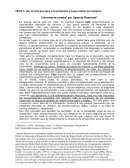 Ramonet_Informarse_cuesta