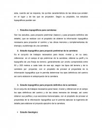 PROPIEDADES FISICAS DE LOS MATERIALES. Página 4