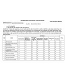 TALLER 2. SELECCIÓN DE IDEAS