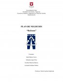 PLAN DE NEGOCIOS “ReJeans”