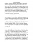 Paradigma de los monos