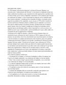 Evolución Historica de la Gestion Humana