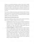 DECRETOS DE CONTENIDO LEGISLATIVO
