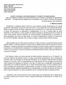 Literatura Latinoamericana