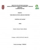 Discurso Steve Jobs Universidad Stanford