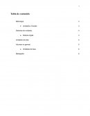 Conceptos Básicos de la Metrología