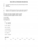 FINANCIERAS RENTAS SOLUCIÓN