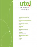 El Derecho procura establecer la justicia en todos los tratos y compromisos entre los hombres