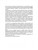 Bibliografia de estado