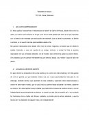 Resumen de libro YO, S.A.