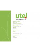 Base de datos actividad 1