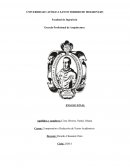 REVANCHA DE LA MUJER EN LA ARQUITECTURA