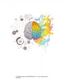 CONCEPTO DE CREATIVIDAD