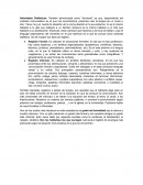 Variedades Diafásicas