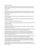 Aprendizaje basado en problemas