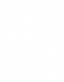 RESOLUCION DE CONFLICTOS