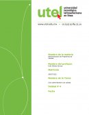 MARKETMIX CALL CENTER