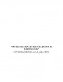 Principios de los opiodes