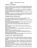 CASO “, MUEBLERIA EL PASO LTDA.”