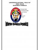 Trabajo de investigación estudiante rivera Condori melany cristal