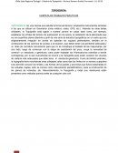 TOPOGRAFIA: CARPETA DE TRABAJOS PRACTICOS