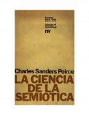 Pierce Icono Indice Simbolo