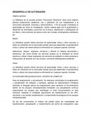 COORDINACION DEL CENTRO DE COMPUTO