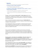 LA BIODIVERSIDAD