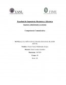 NOVELA 2: EL NIÑO CON EL PIJAMA DE RAYAS DE JOHN BOYNE