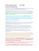 Problemas sociales y culturales en Chile