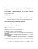 Arquitectura Von Neumann