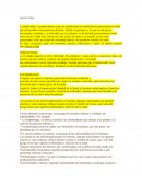 SALUD Y VIDA. INFELICIDAD