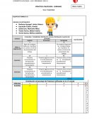 Emprendimiento para el desarrollo sostenible