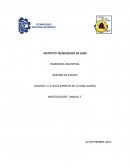 OBJETIVOS E IMPORTANCIA DE LA CONTABILIDAD FINANCIERA
