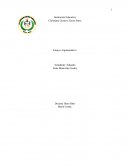 El taxi como medio de transporte en Colombia en el año 2020-2021