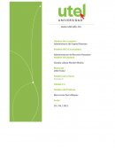 Psicología del Trabajo y las Organizaciones y de la gestión de recursos humanos