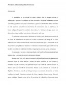 Periodismo en Samaná, República Dominicana