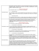 Tipos de comunicacion