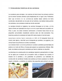 PROPIEDADES FISICAS DE LOS MATERIALES. Página 2