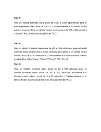 PROPIEDADES FISICAS DE LOS MATERIALES. Página 8