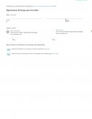 Importancia del juego para los niños