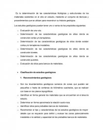 PROPIEDADES FISICAS DE LOS MATERIALES. Página 5