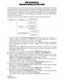 GUIA DE APRENDIZAJE CREACIÓN DE ÁRBOLES DE DIRECTORIOS