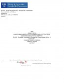 Plataformas abiertas EAD