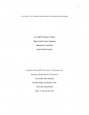 La Ciencia Y La Filosofía Más Allá Del Conocimiento Del Hombre